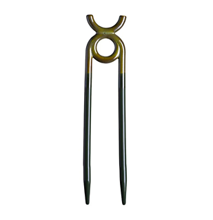 Bergs Potter Plant Stake | Oni