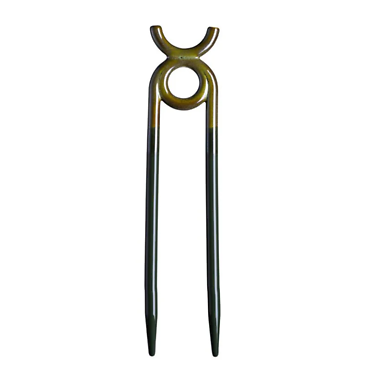 Bergs Potter Plant Stake | Oni