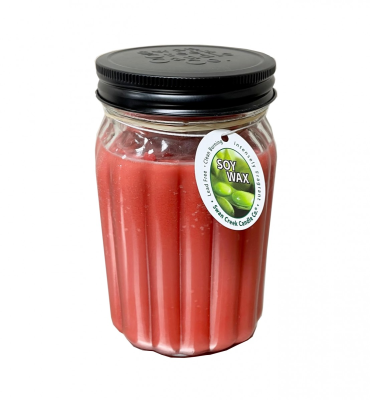 Swan Creek Candle Co. | Home for the Holidays