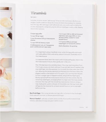 The Newlywed Table Cookbook