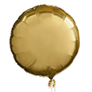 Balloons