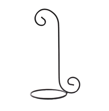 Kitras Hook Stand (Small)