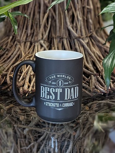Best Dad