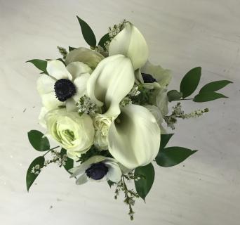 Oreo\'s Bouquet