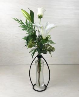Winter White