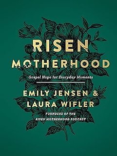 Risen Motherhood