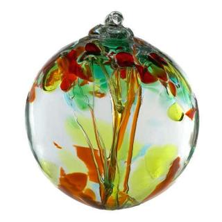 Kitras Art Glass