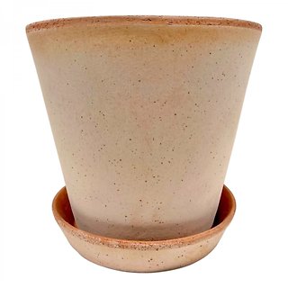 Julie Pot | 8.3\" (21 cm)