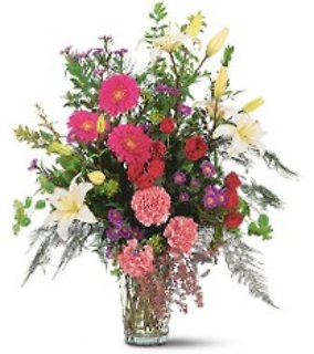 Elegant Sentiments