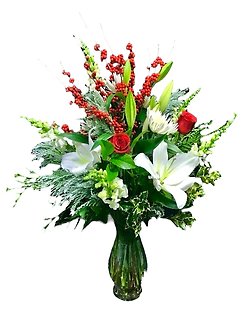 Season\'s Best