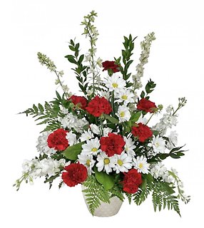 Sincere Sentiments
