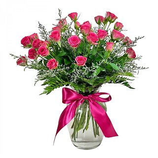 Adoring Sweetness
