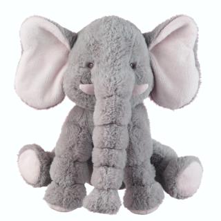 Jellybean Elephant