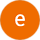 erika crater