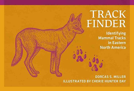 Track Finder