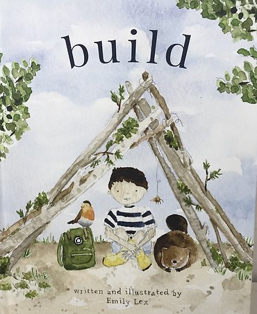 build