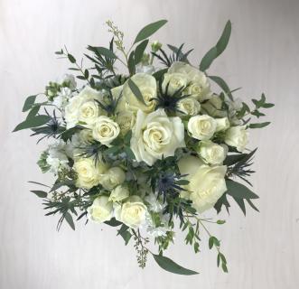 Paige\'s Bouquet