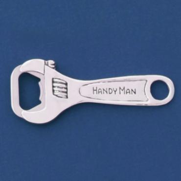 Bottle Opener | Handyman