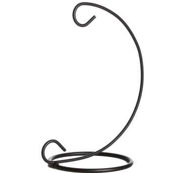 Kitras Curved Stand (Large)