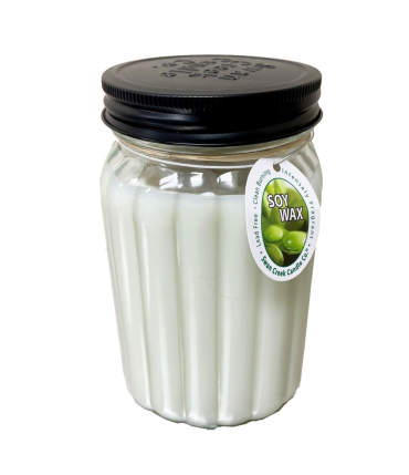 Swan Creek Candle Co. | Southern Sweet Tea