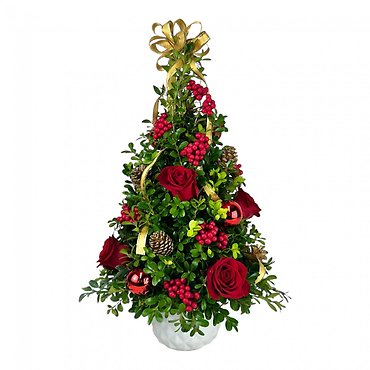 Christmas Traditions