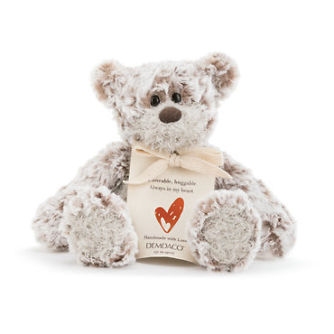The Giving Bear | Mini