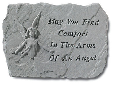 May you find comfort...(large)