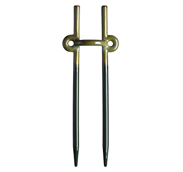 Bergs Potter Plant Stake | Hinto