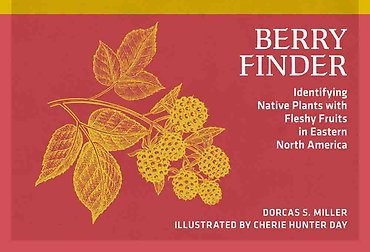 Berry Finder