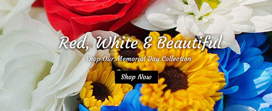 Memorial Day