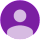 2120