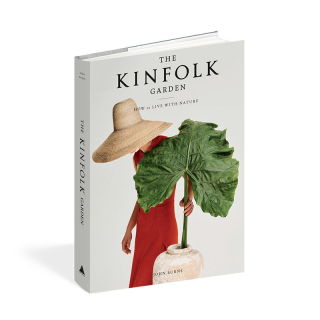 The Kinfolk Garden Book