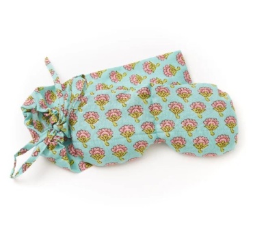 Weighted Eye Pillow
