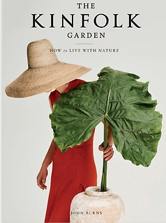 The Kinfolk Garden Book