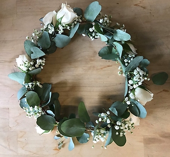 Ceremony Flowers