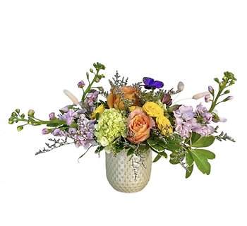 Bundle of Blooms
