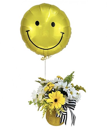 Smile