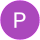Pat