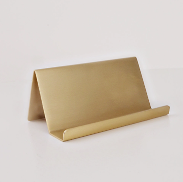 Daily Truth Card Set | Love