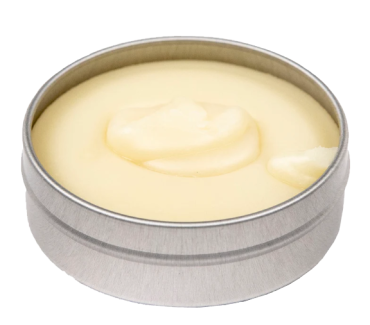 Sister Bees Bee Free Salve