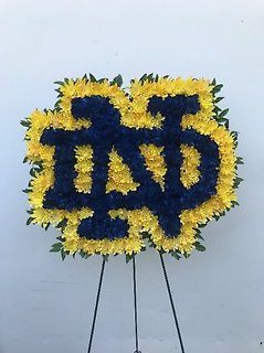 Notre Dame