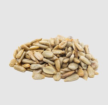 Sunflower Seeds