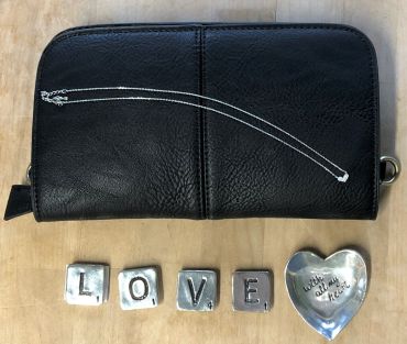 Accessorize with Love