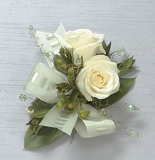 Corsages