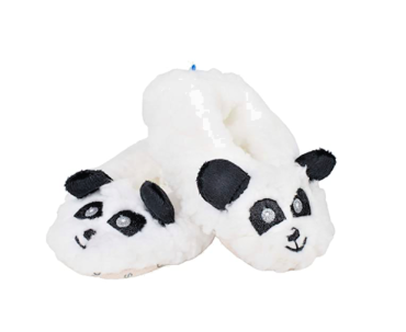 Baby Snoozies | Panda