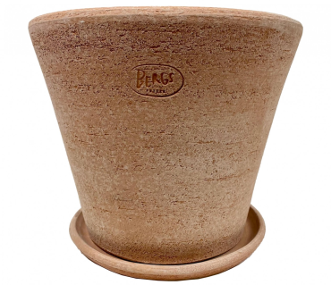 Julie Pot | 11.8\" (30 cm)