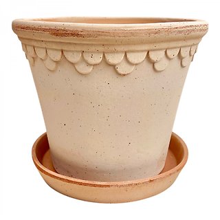 Kobenhavner Pot | 9.8\" (25 cm W)