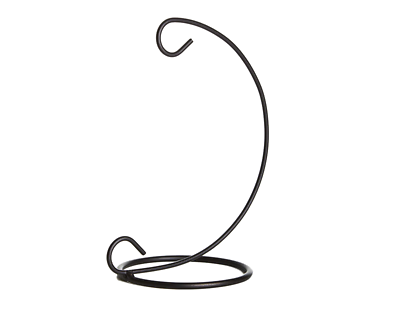 Kitras Curved Stand (Small)