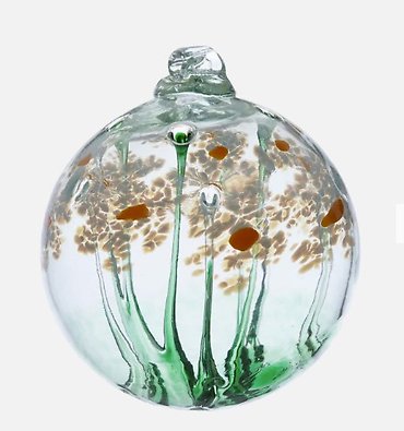 Kitras l Blossom Ball:  Friendship