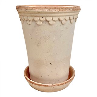 Kobenhavner Pot- Tall | 7.1\" (18 cm W)